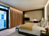 تصویر 146021  هتل آلوادی ام گالری بای آكورهوتلس دوحه قطر