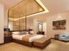 تصویر 146022  هتل آلوادی ام گالری بای آكورهوتلس دوحه قطر