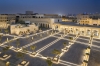 تصویر 146043  هتل ال ناجادا بای تیوولی دوحه قطر