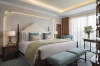 تصویر 146047  هتل ال ناجادا بای تیوولی دوحه قطر