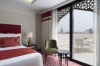 تصویر 146048  هتل ال ناجادا بای تیوولی دوحه قطر