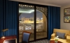 تصویر 146050  هتل ال ناجادا بای تیوولی دوحه قطر