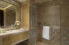 تصویر 146055  هتل ال ناجادا بای تیوولی دوحه قطر