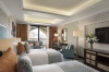 تصویر 146057  هتل ال ناجادا بای تیوولی دوحه قطر