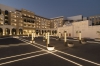 تصویر 146060  هتل ال ناجادا بای تیوولی دوحه قطر