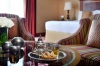 تصویر 146062  هتل العزیزیه بوتیک دوحه قطر