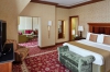 تصویر 146078  هتل العزیزیه بوتیک دوحه قطر