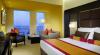 تصویر 49425 فضای اتاق های هتل هویس بوتیک دبی