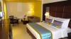 تصویر 49408 فضای اتاق های هتل هویس بوتیک دبی
