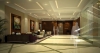 تصویر 146194  هتل دابل تری بای هیلتون ال سد دوحه قطر