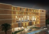 تصویر 146195  هتل دابل تری بای هیلتون ال سد دوحه قطر