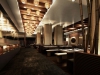 تصویر 146197  هتل دابل تری بای هیلتون ال سد دوحه قطر