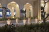 تصویر 146241  هتل ال ناجادا هتل آپارتمان بای اوکس دوحه قطر