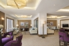 تصویر 146251  هتل ال ناجادا هتل آپارتمان بای اوکس دوحه قطر