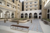 تصویر 146255  هتل ال ناجادا هتل آپارتمان بای اوکس دوحه قطر