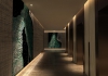 تصویر 146301  هتل جوری اموروب  دوحه قطر