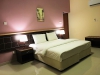 تصویر 146397  هتل موتراه مسقط عمان