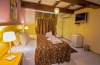 تصویر 146400  هتل موتراه مسقط عمان