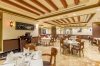 تصویر 146564  هتل ویوز اینترناشیونال مسقط عمان