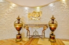 تصویر 146565  هتل ویوز اینترناشیونال مسقط عمان
