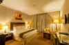 تصویر 146567  هتل ویوز اینترناشیونال مسقط عمان