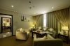 تصویر 146569  هتل ویوز اینترناشیونال مسقط عمان