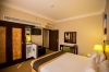 تصویر 146570  هتل ویوز اینترناشیونال مسقط عمان