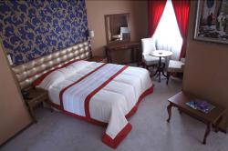 هتل سه ستاره ورامور ازمیر - Veramor Hotel Wellness   Spa