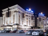 تصویر 146620  هتل تولیپ این مسقط عمان