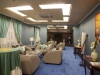تصویر 146621  هتل تولیپ این مسقط عمان