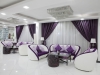 تصویر 146624  هتل تولیپ این مسقط عمان
