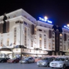 تصویر 146638  هتل تولیپ این مسقط عمان