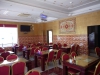 تصویر 146639  هتل تایگر هوم مسقط عمان