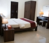 تصویر 146640  هتل تایگر هوم مسقط عمان