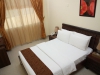 تصویر 146645  هتل تایگر هوم مسقط عمان