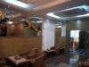 تصویر 146646  هتل تایگر هوم مسقط عمان
