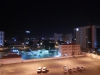 تصویر 146647  هتل تایگر هوم مسقط عمان
