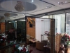 تصویر 146650  هتل تایگر هوم مسقط عمان