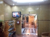 تصویر 146651  هتل تایگر هوم مسقط عمان