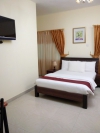 تصویر 146653  هتل تایگر هوم مسقط عمان