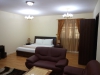 تصویر 146655  هتل تایگر هوم مسقط عمان