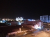 تصویر 146657  هتل تایگر هوم مسقط عمان