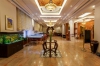 تصویر 146660  هتل پلاتینیوم مسقط عمان