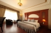 تصویر 146662  هتل پلاتینیوم مسقط عمان
