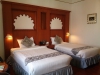 تصویر 146665  هتل پلاتینیوم مسقط عمان