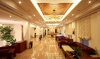 تصویر 146667  هتل پلاتینیوم مسقط عمان