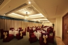 تصویر 146671  هتل پلاتینیوم مسقط عمان