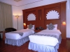 تصویر 146672  هتل پلاتینیوم مسقط عمان