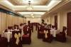 تصویر 146674  هتل پلاتینیوم مسقط عمان