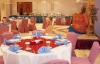 تصویر 146715  هتل سفیر پلازا مسقط عمان